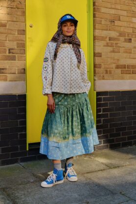 Lookbook Story mfg Spring Summer 2027 6