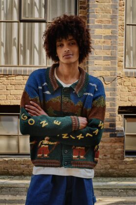 Lookbook Story mfg Spring Summer 2027 8