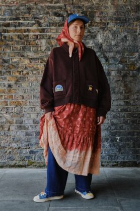 Lookbook Story mfg Spring Summer 2027 9
