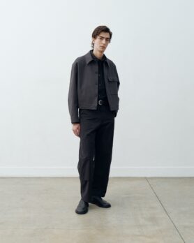 Lookbook Studi Nicholson Autumn 2026 3