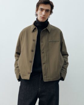 Lookbook Studi Nicholson Autumn 2026 6
