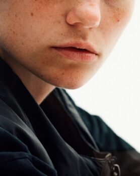 Lookbook Stussy x Our Legacy Summer 2026 13