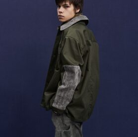 Lookbook ts(s) Autumn Winter 2026 11