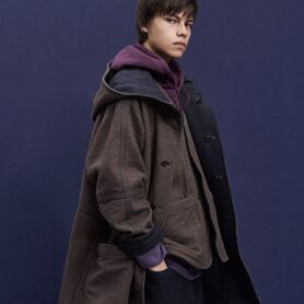 Lookbook ts(s) Autumn Winter 2026 14