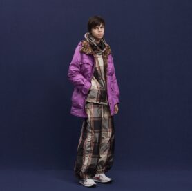 Lookbook ts(s) Autumn Winter 2026 16