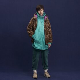 Lookbook ts(s) Autumn Winter 2026 17