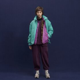 Lookbook ts(s) Autumn Winter 2026 18