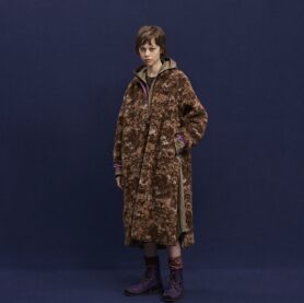 Lookbook ts(s) Autumn Winter 2026 19