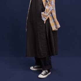 Lookbook ts(s) Autumn Winter 2026 22