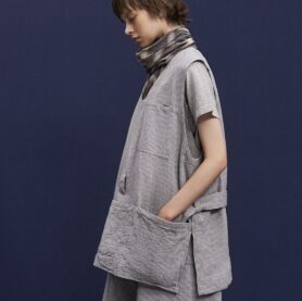 Lookbook ts(s) Autumn Winter 2026 25