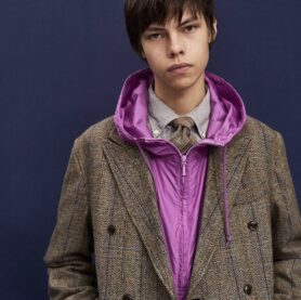 Lookbook ts(s) Autumn Winter 2026 4