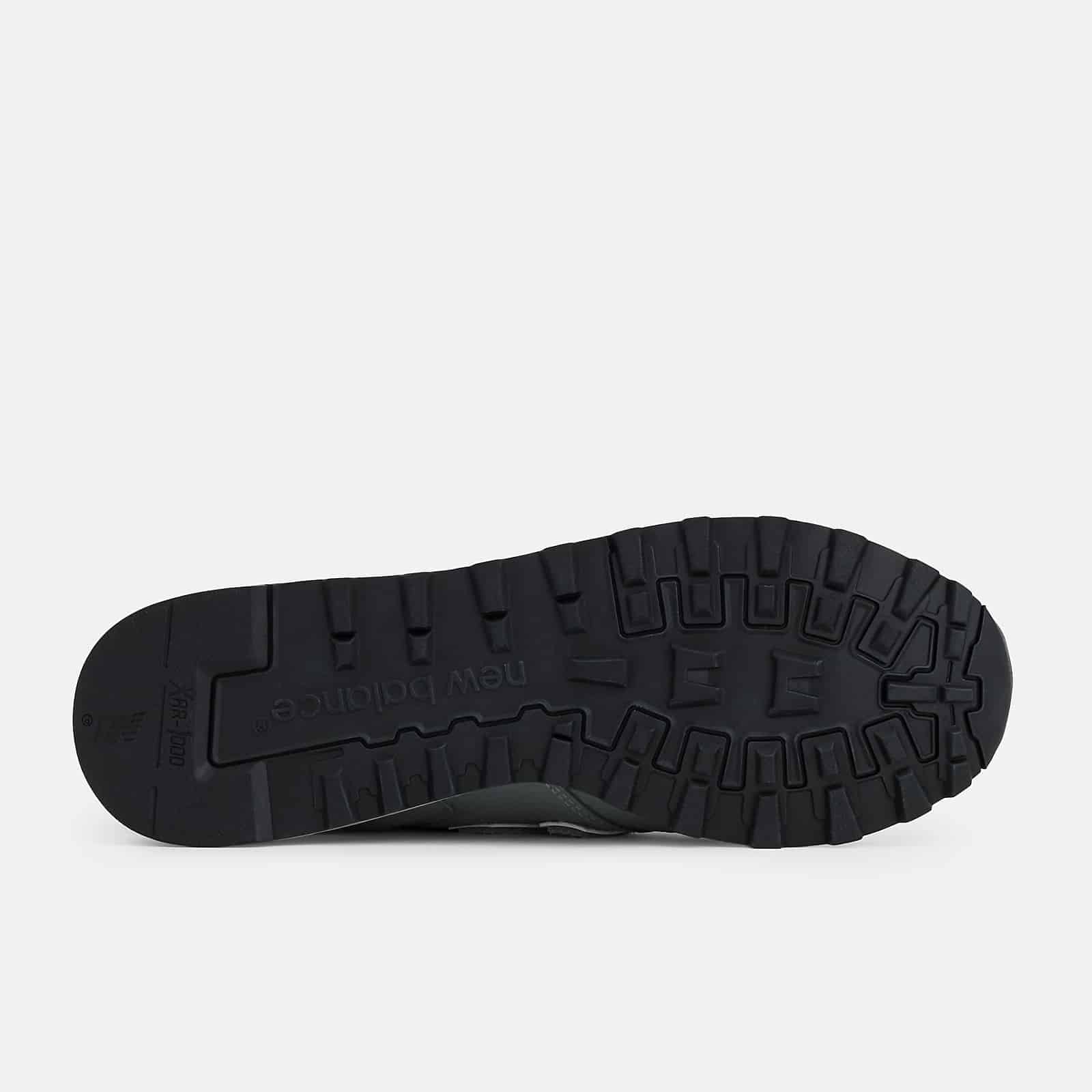 New Balance 1300 Slate Grey U13007PT 1