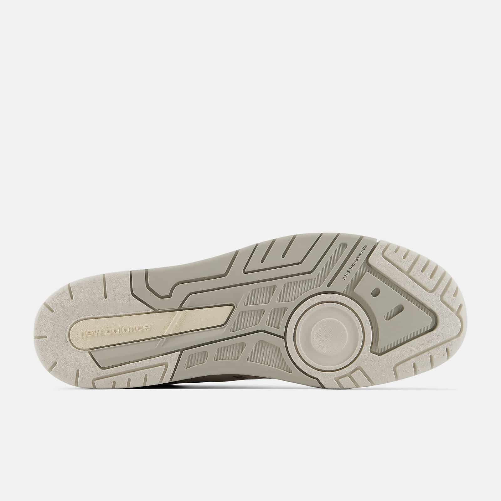 New Balance BB950 Angora Shipyard U950384 1