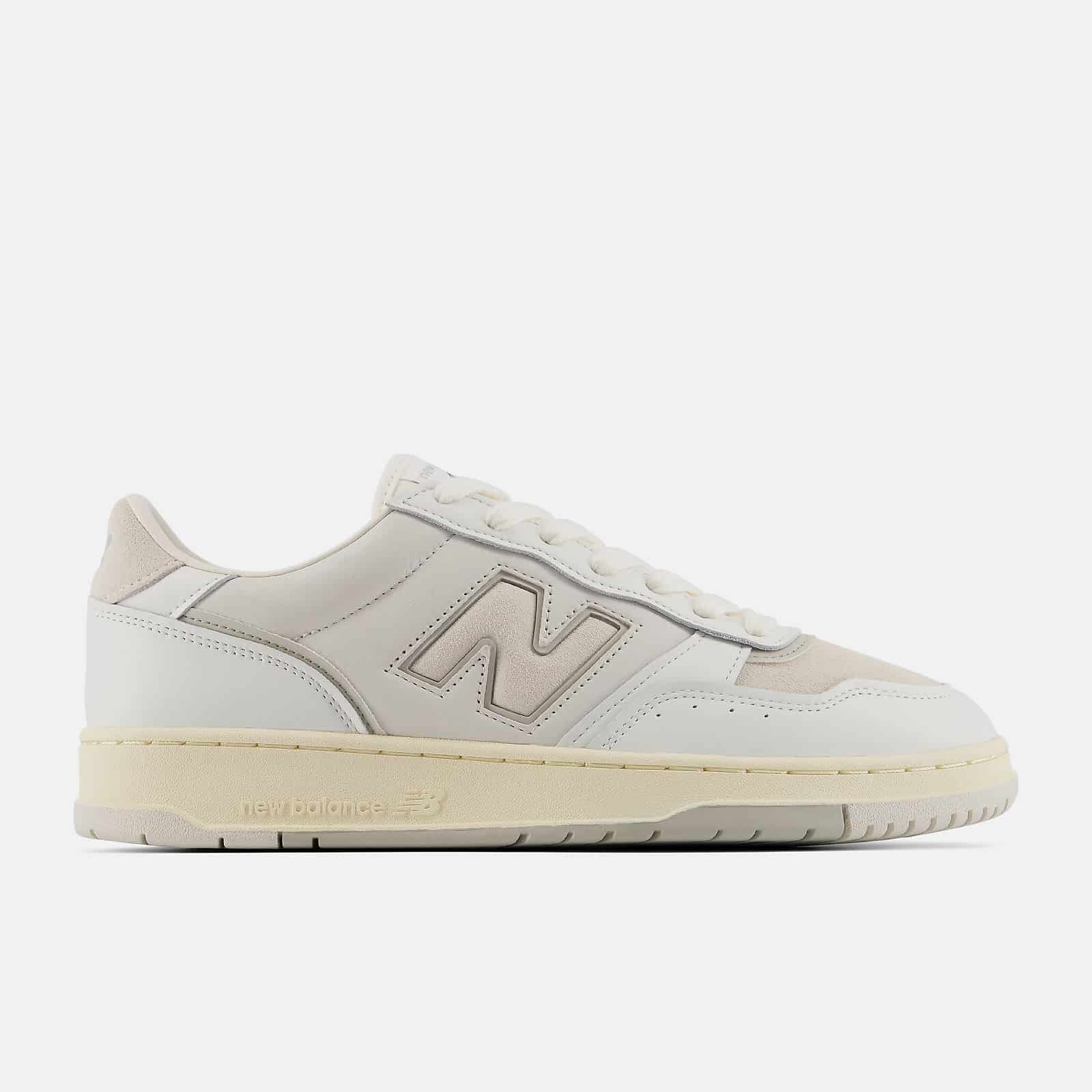 New Balance BB950 Angora Shipyard U950384 2