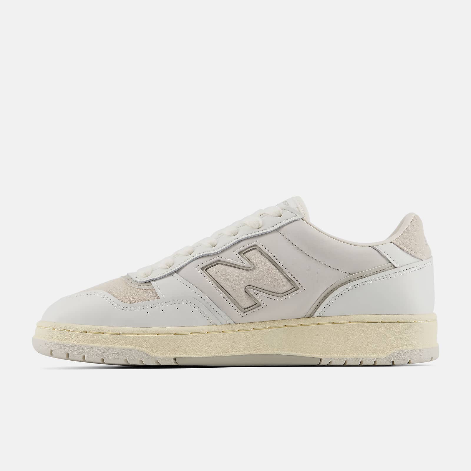 New Balance BB950 Angora Shipyard U950384 3
