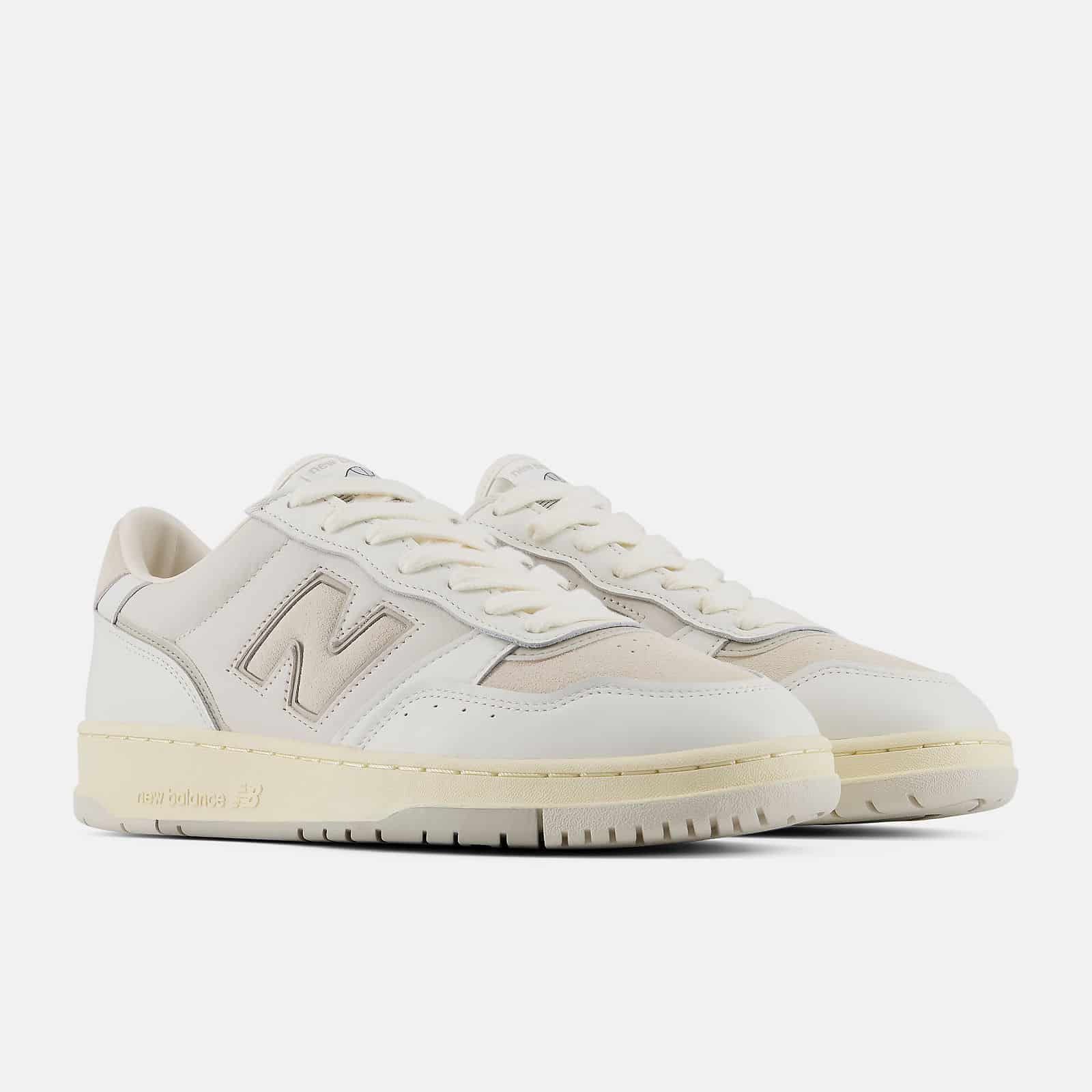 New Balance BB950 Angora Shipyard U950384 4
