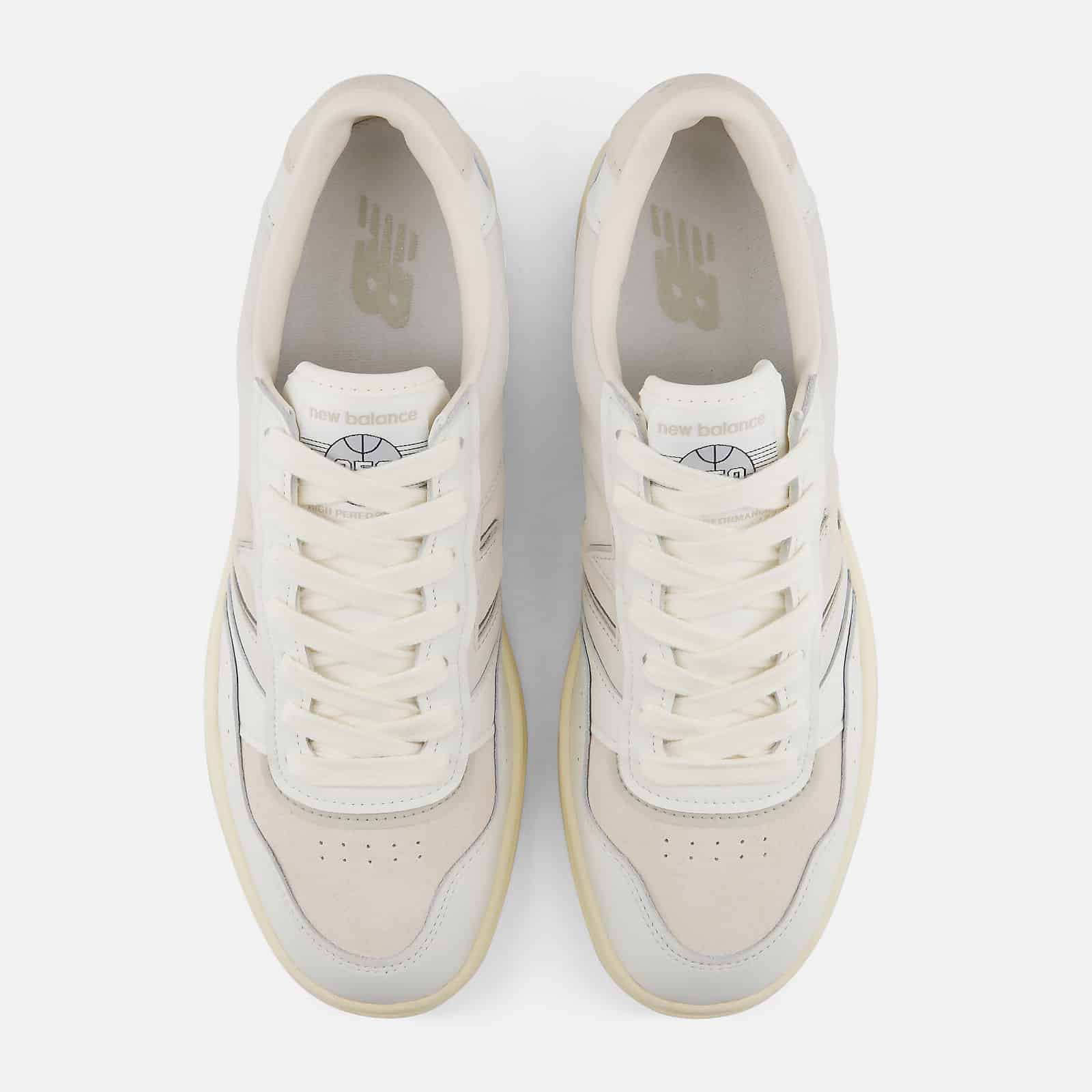 New Balance BB950 Angora Shipyard U950384 5
