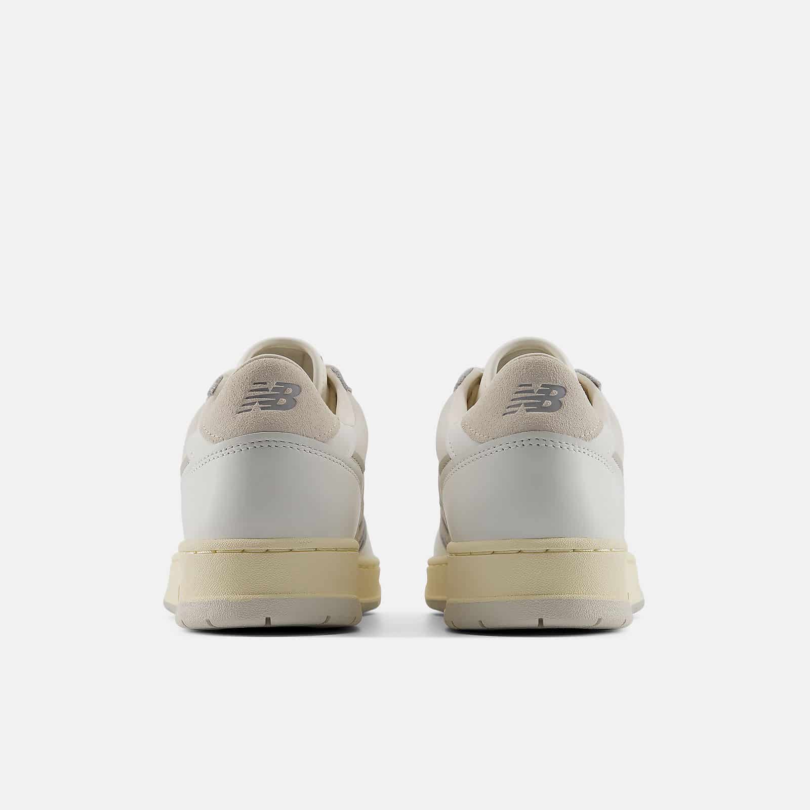 New Balance BB950 Angora Shipyard U950384 6