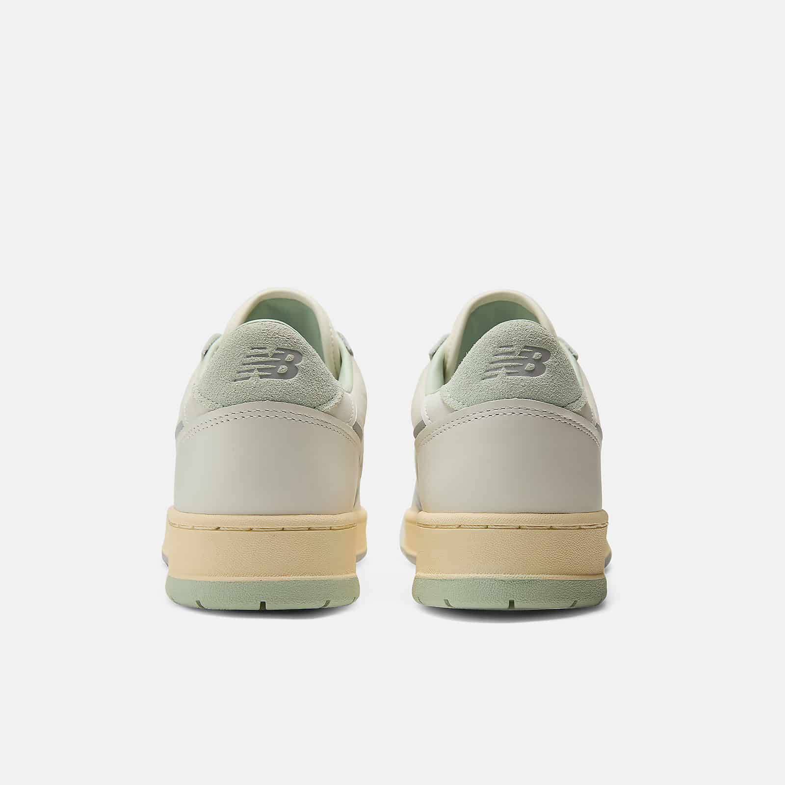 New Balance BB950 Angora Silver Moss U9509MT 6