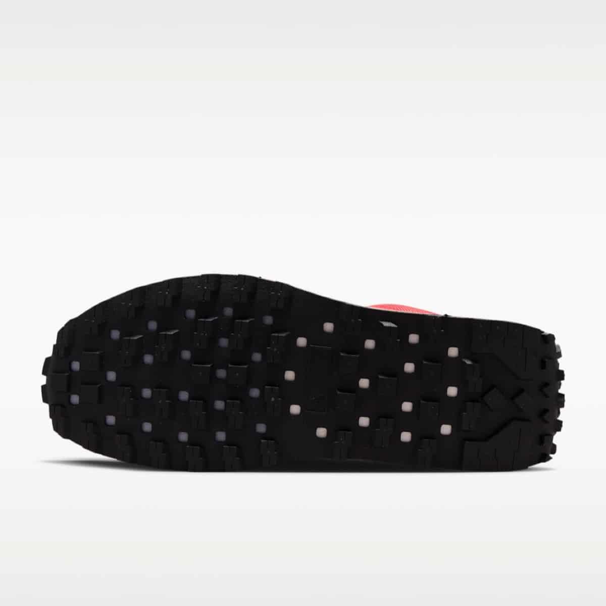 Nike ACG LDV Varsity Red IF2857-600 1