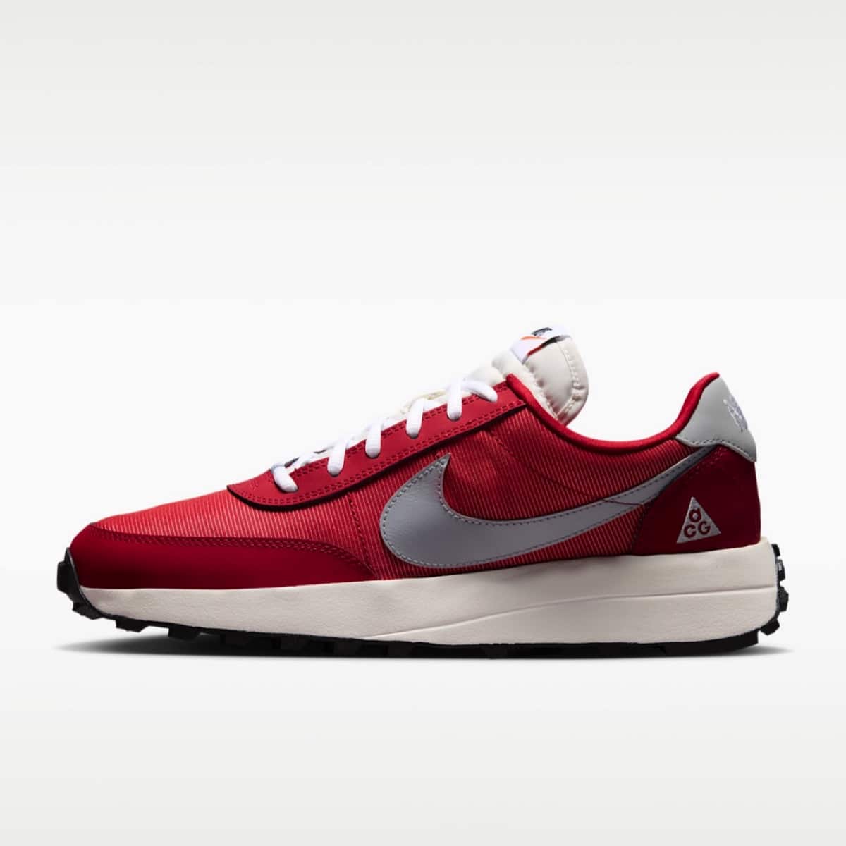Nike ACG LDV Varsity Red IF2857-600 2