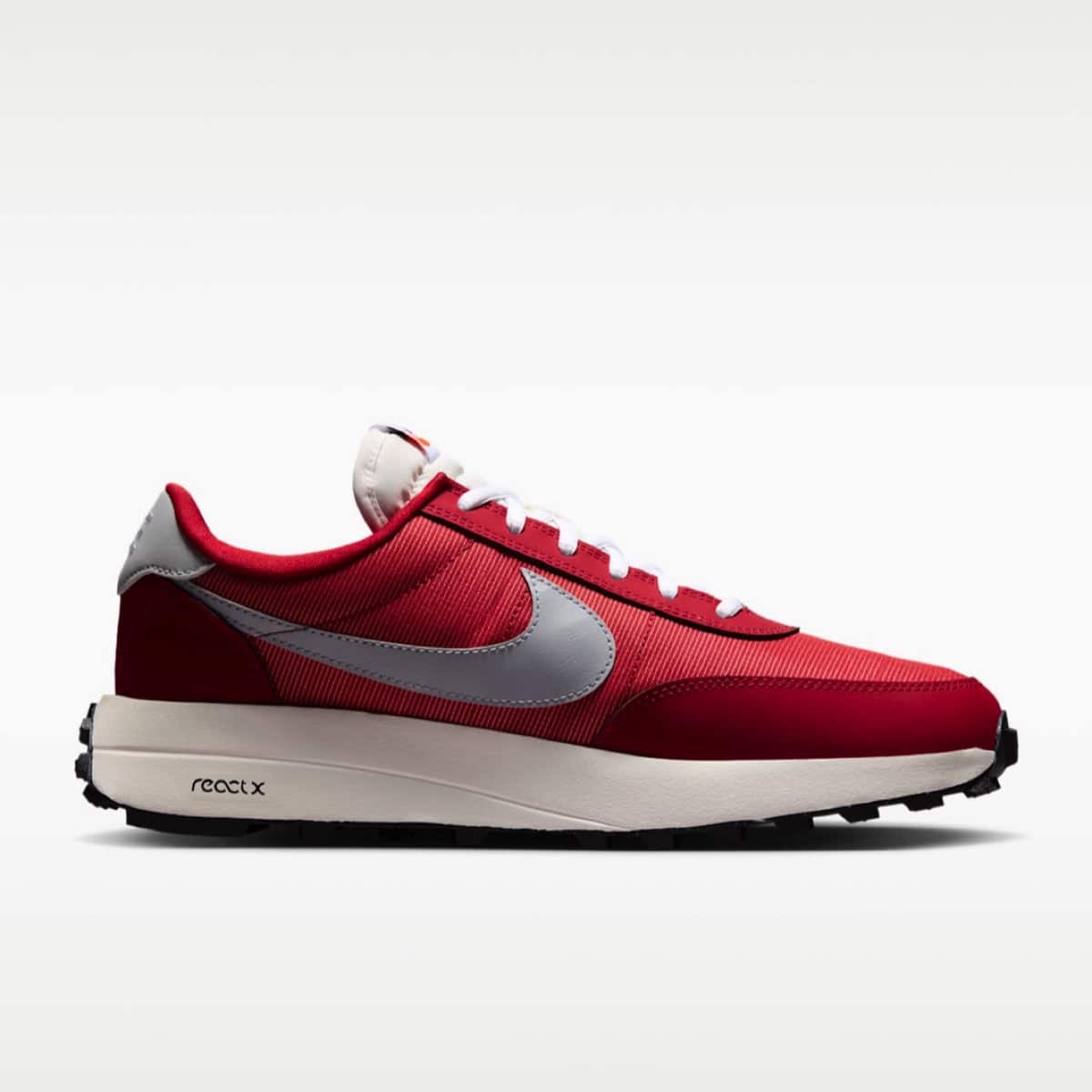 Nike ACG LDV Varsity Red IF2857-600 3
