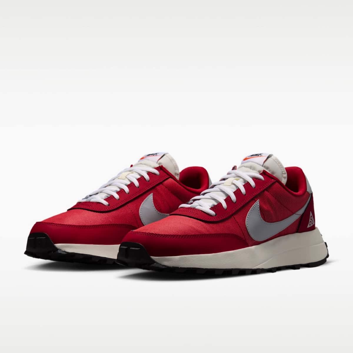 Nike ACG LDV Varsity Red IF2857-600 4
