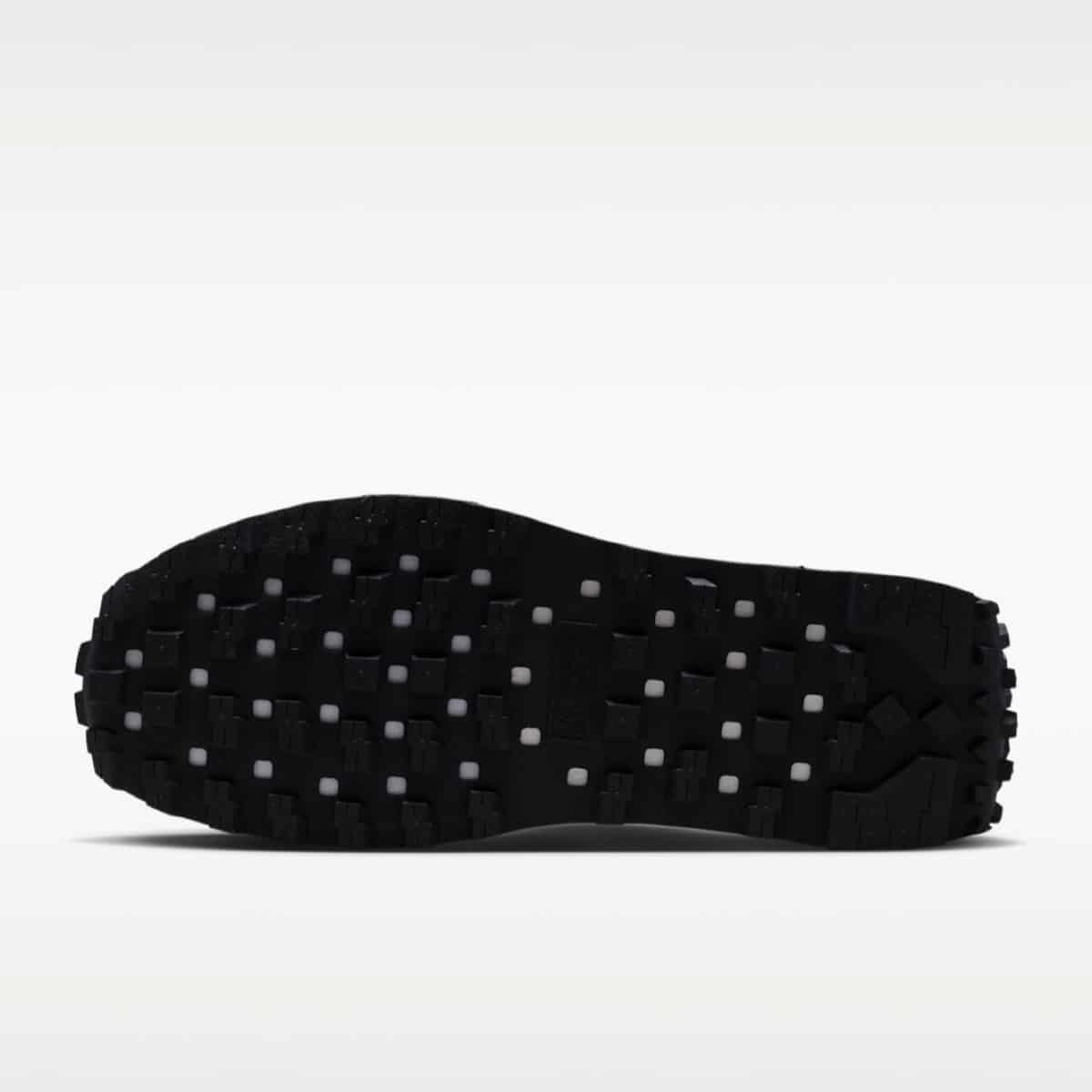 Nike ACG LDV Wolf Grey IF2857-001 1