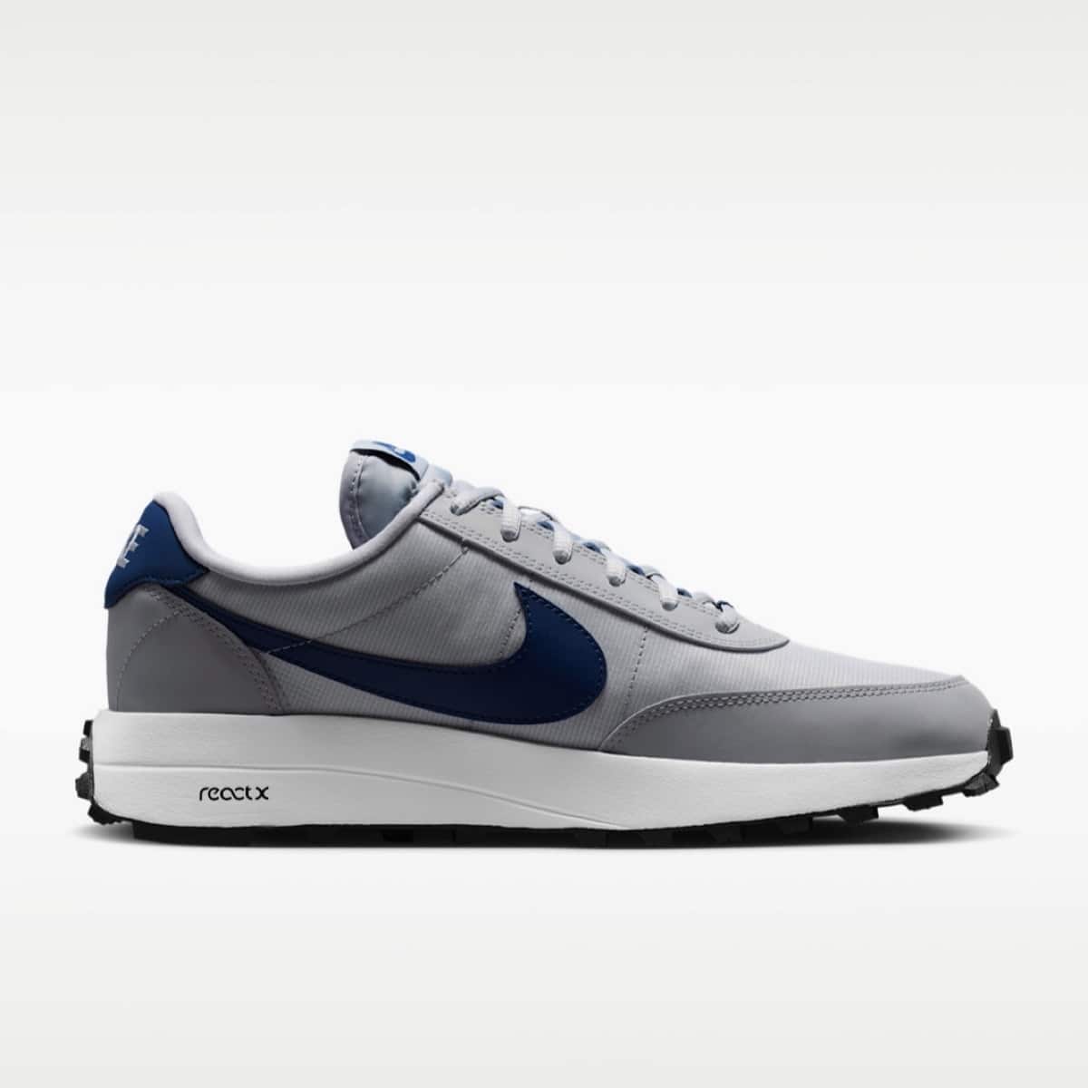Nike ACG LDV Wolf Grey IF2857-001 3