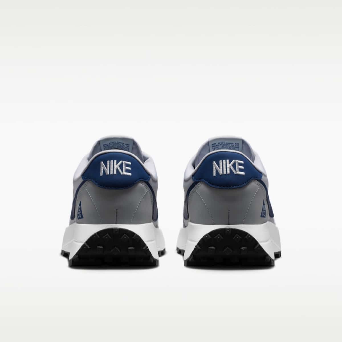 Nike ACG LDV Wolf Grey IF2857-001 6