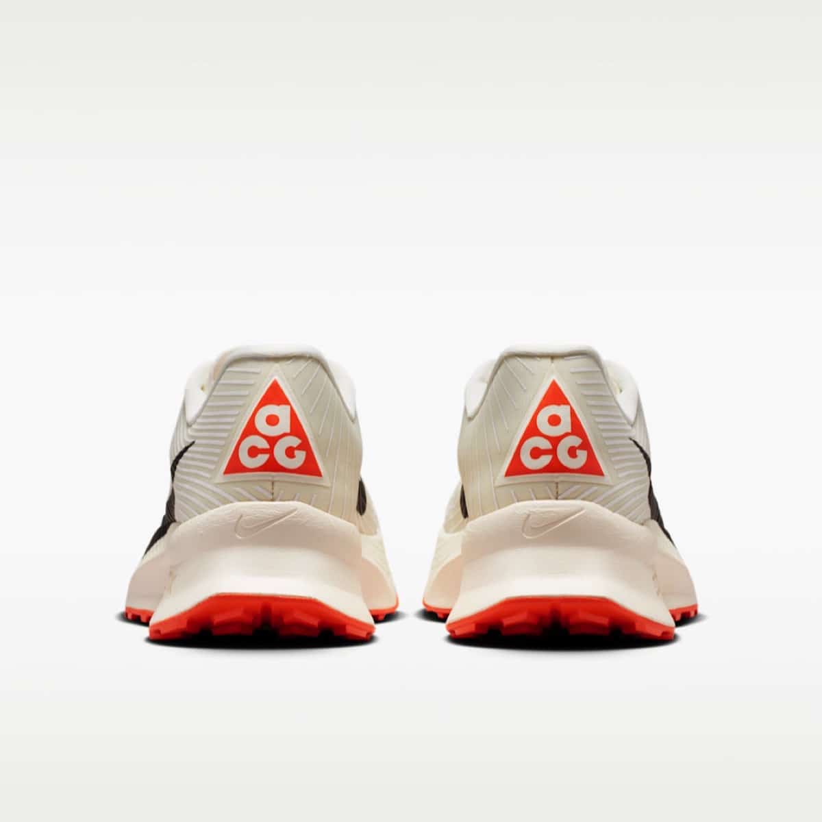 Nike ACG Ultrafly Trail Sail Safety Orange HF5668-101 6
