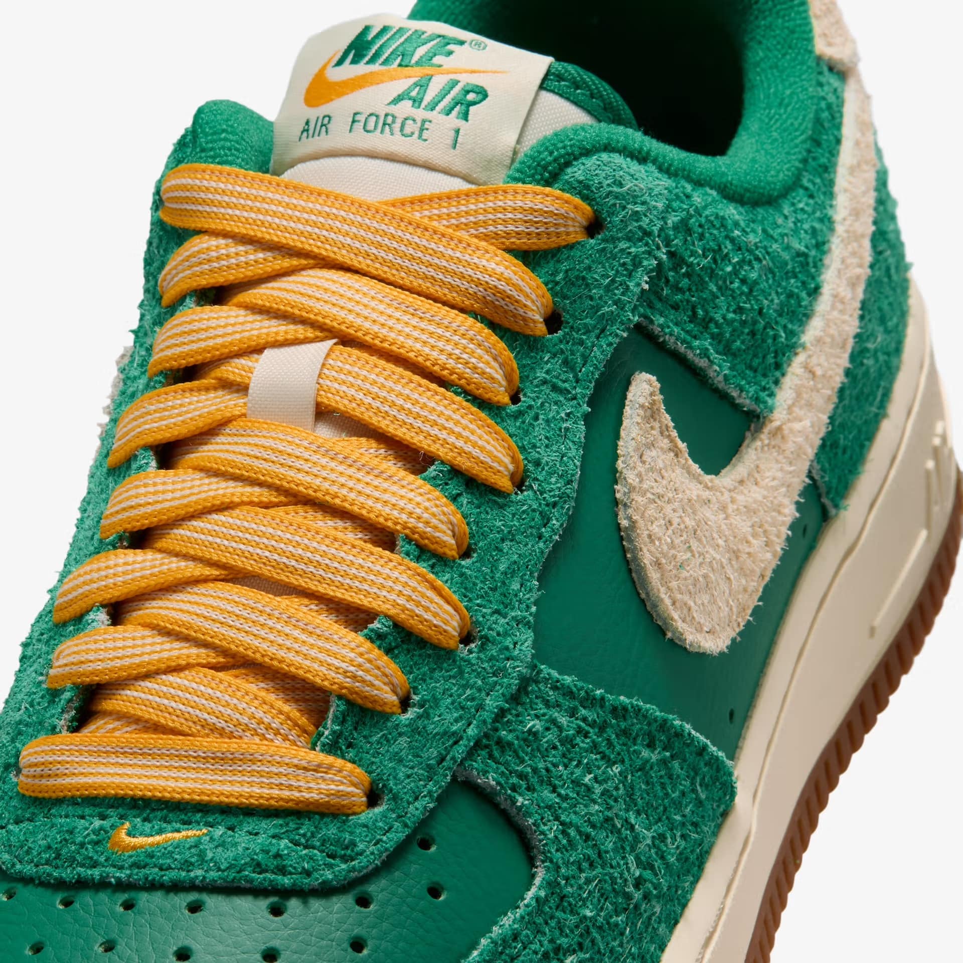 Nike Air Force 1 Low Game Day IV5685-365 7