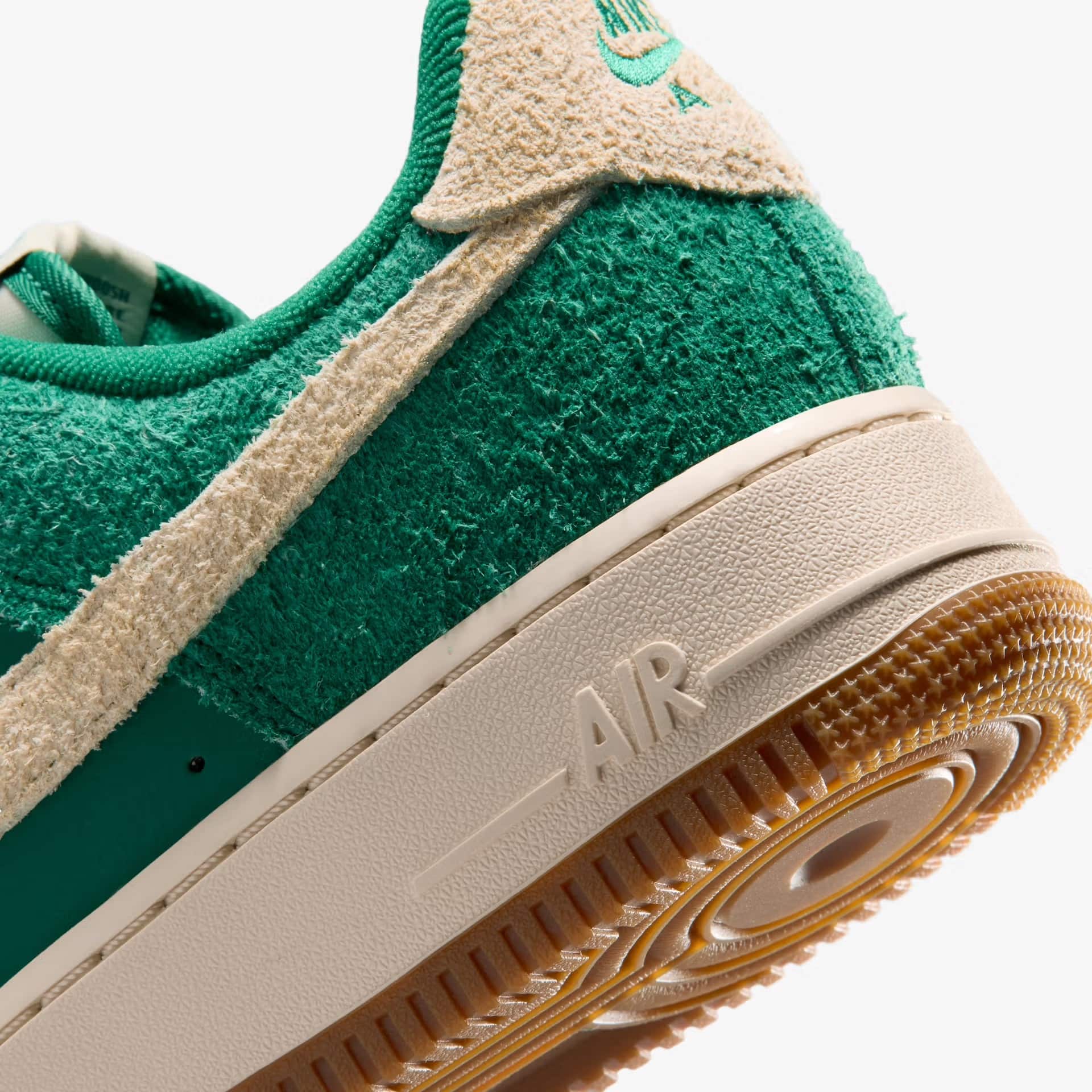 Nike Air Force 1 Low Game Day IV5685-365 8