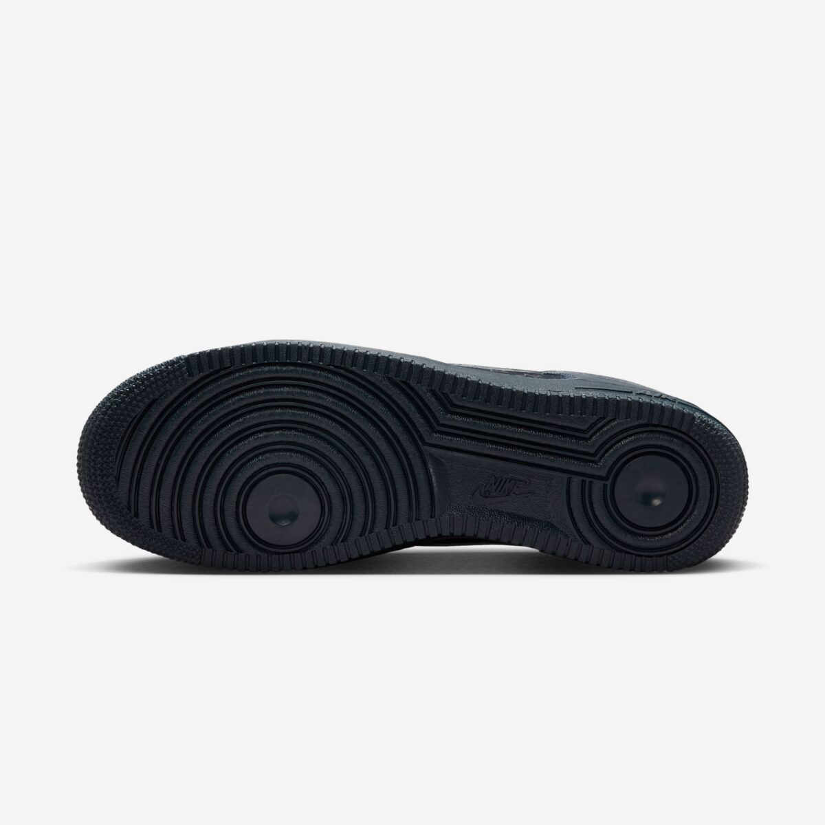Nike Air Force 1 Low Team USA 2026 IO9557-900 1