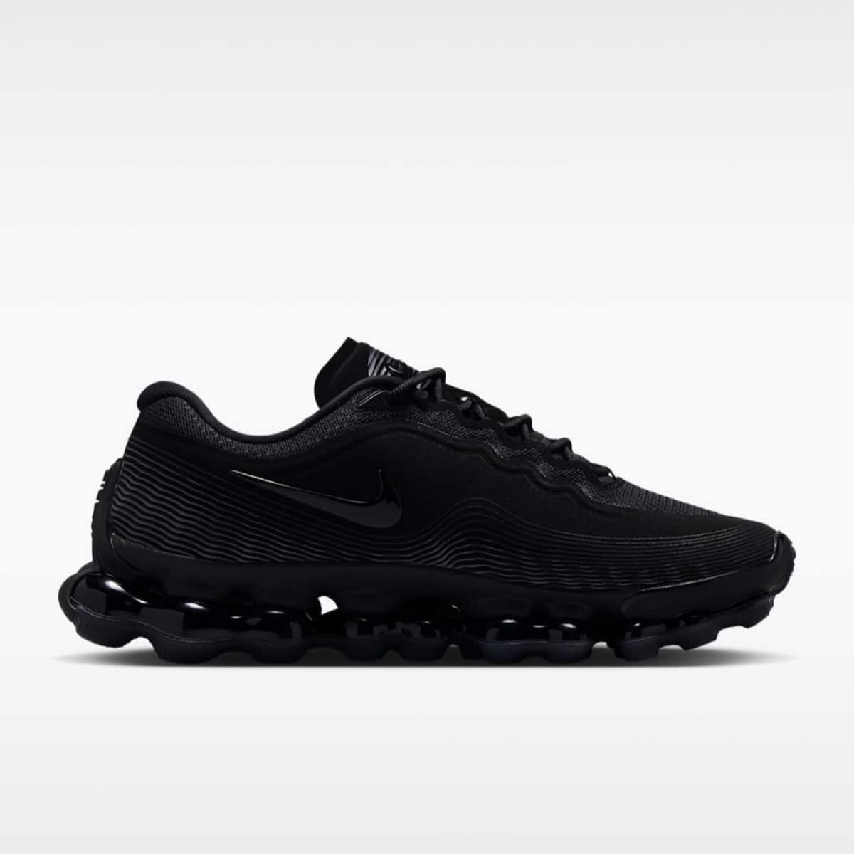 Nike Air Liquid Max Triple Black IQ7635-003 3