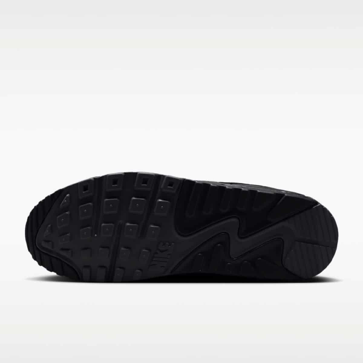 Nike Air Max 90 Black IV4695-001 1