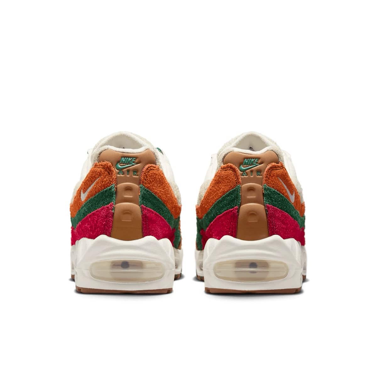 Nike Air Max 95 7-Eleven IR1944-102 6