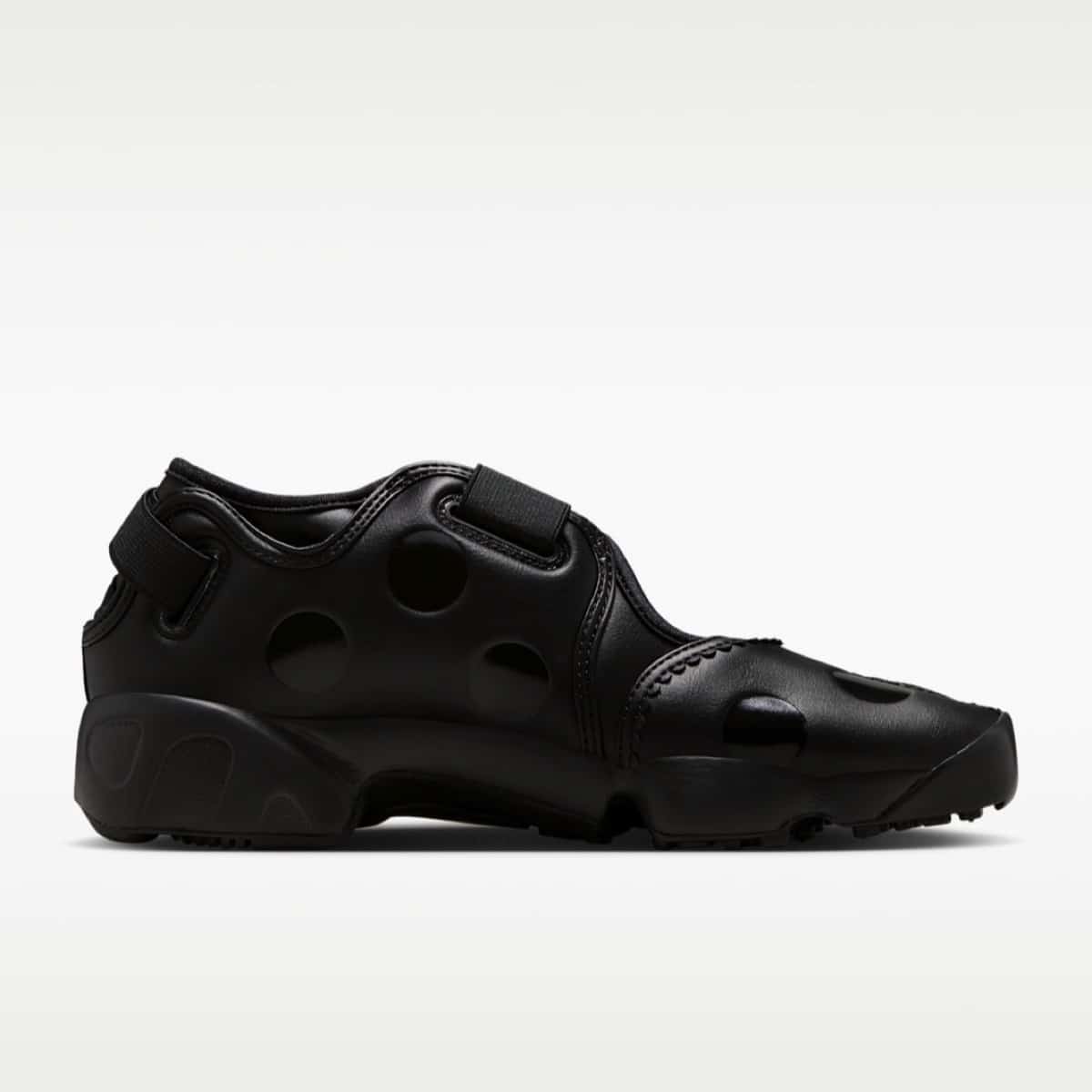 Nike Air Rift Polka Dot Black IR1226-002 3