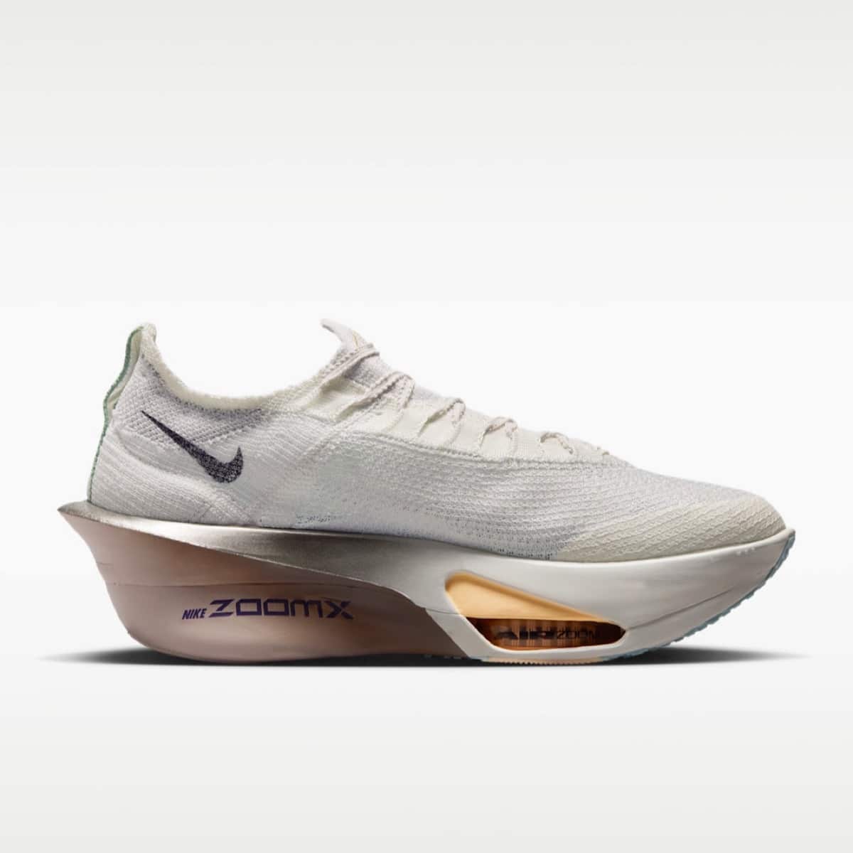 Nike Alphafly 3 Platinum Tint Ocean Cube FD8311-003 3