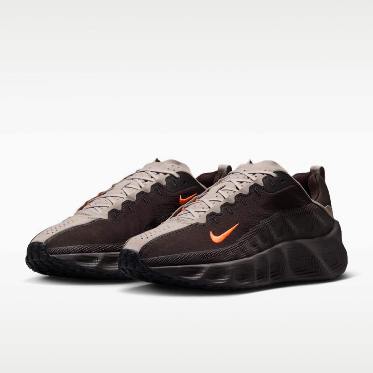 Nike Ava Rover Velvet Brown DX4215-209 4