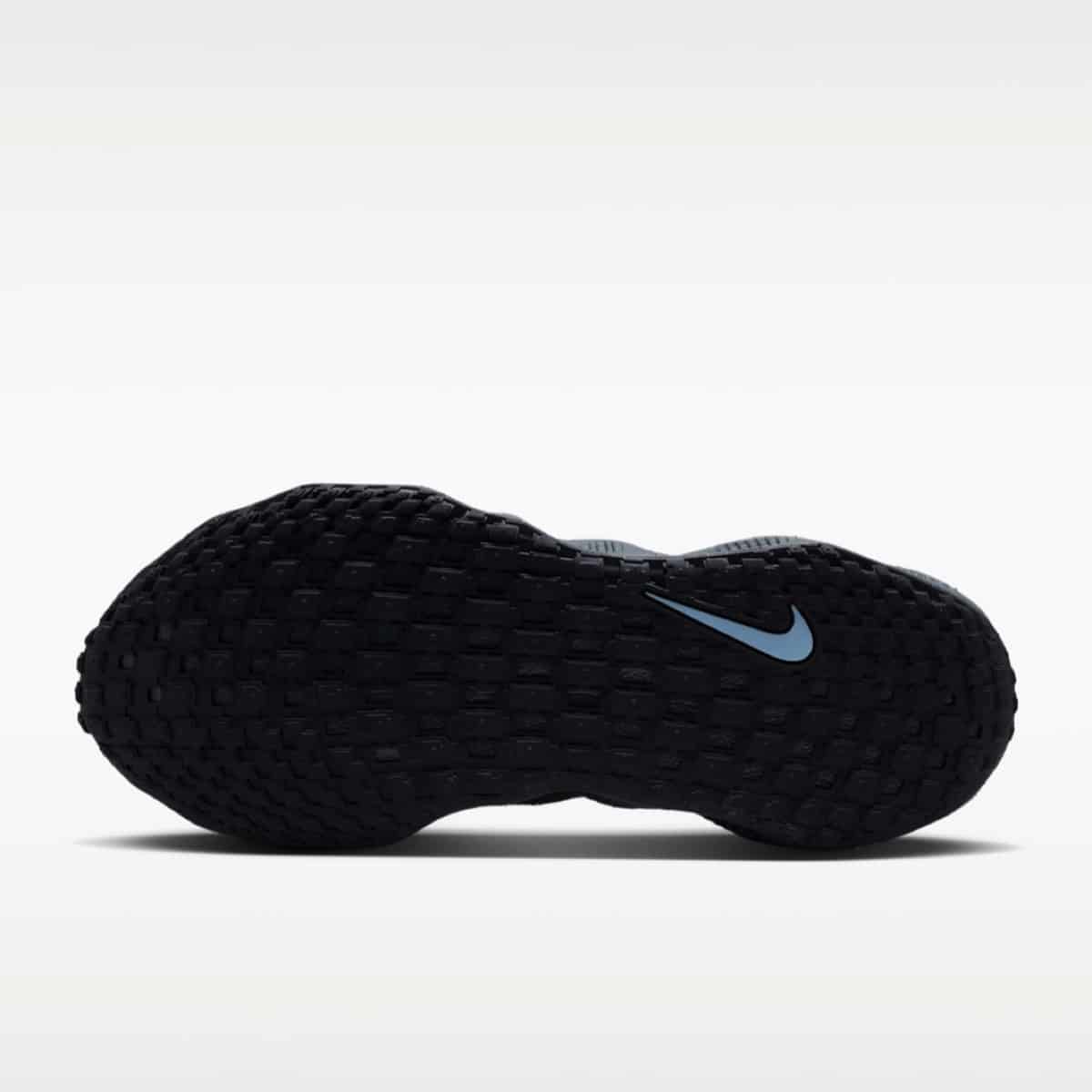 Nike Ava Rover Wolf Grey DX4215-013 1