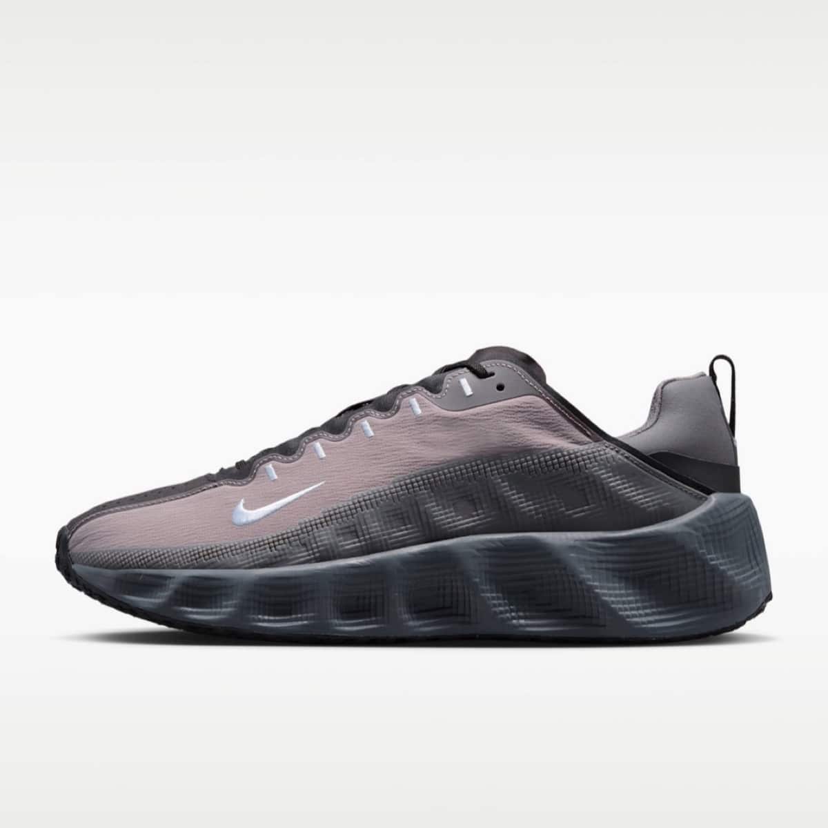 Nike Ava Rover Wolf Grey DX4215-013 2