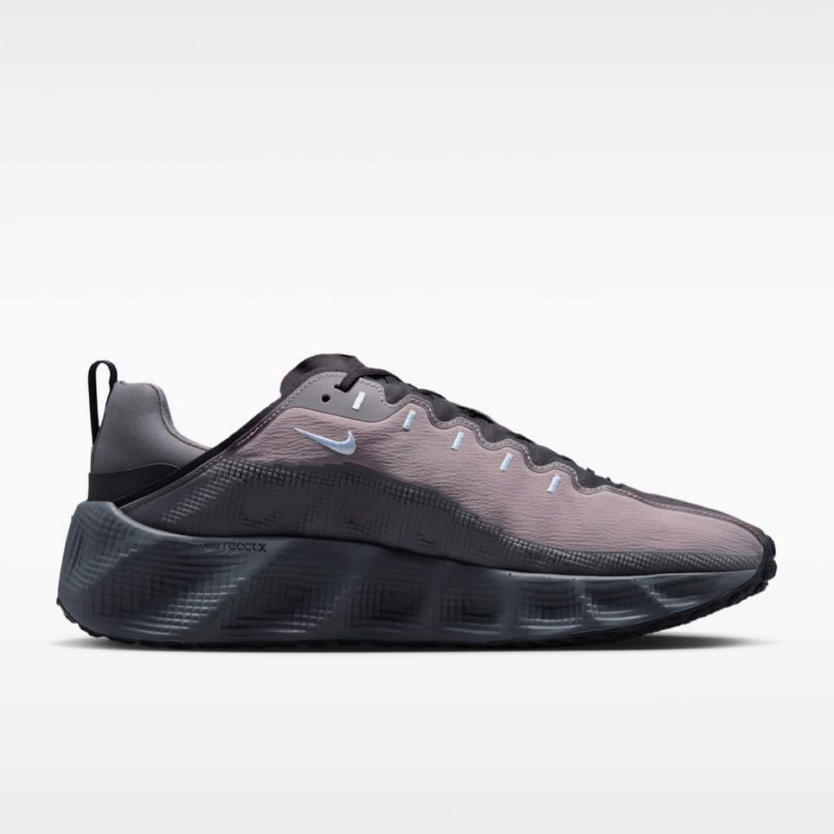 Nike Ava Rover Wolf Grey DX4215-013 3