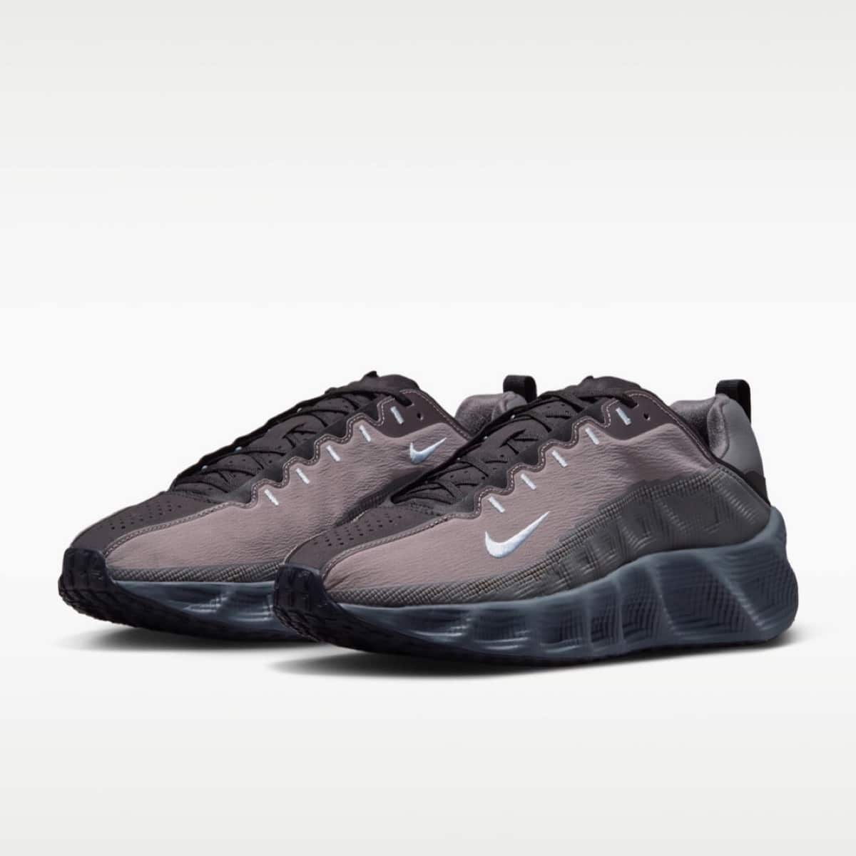 Nike Ava Rover Wolf Grey DX4215-013 4