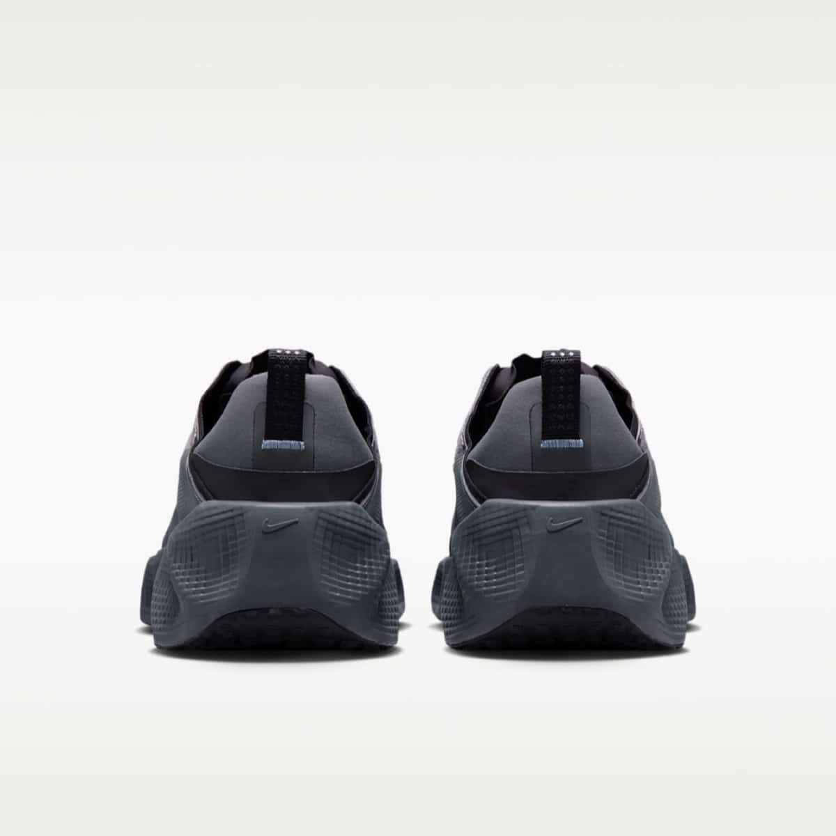 Nike Ava Rover Wolf Grey DX4215-013 6