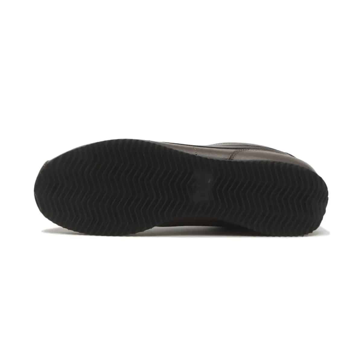 Nike Cortez Ironstone DM4044-005 1