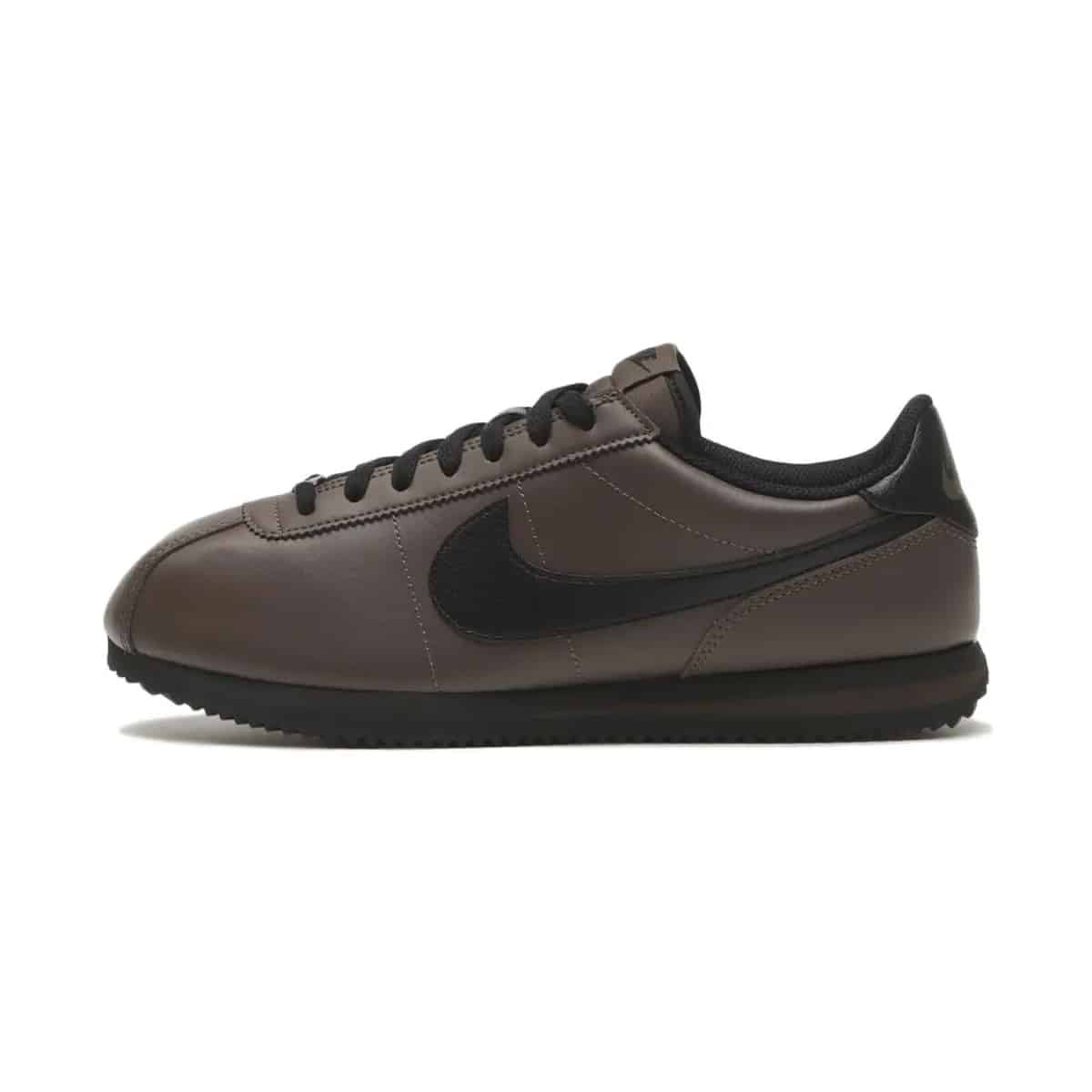 Nike Cortez Ironstone DM4044-005 2