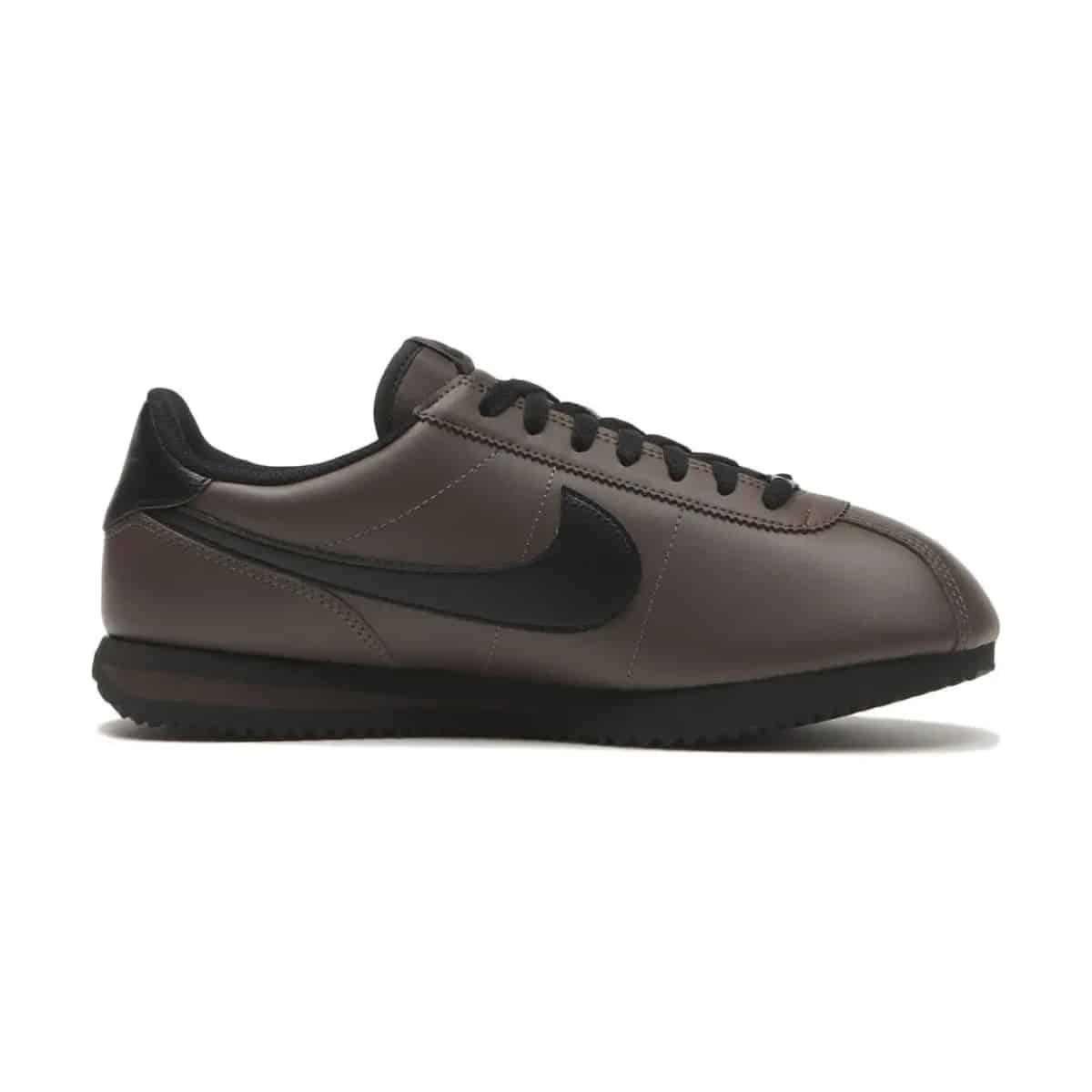 Nike Cortez Ironstone DM4044-005 3