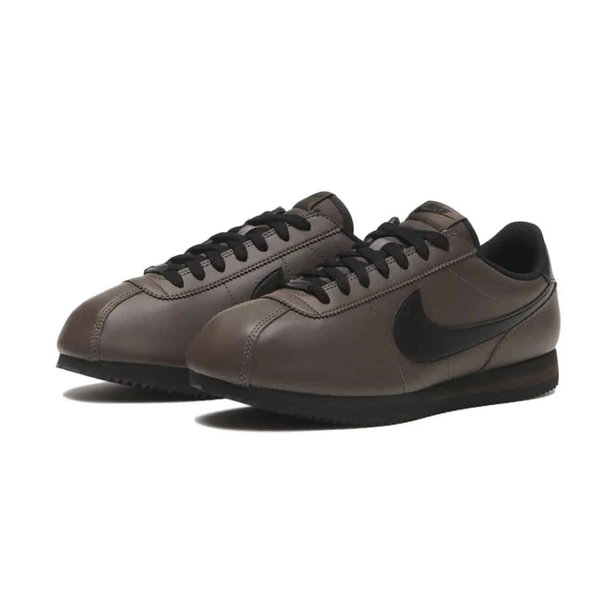 Nike Cortez Ironstone DM4044-005 4