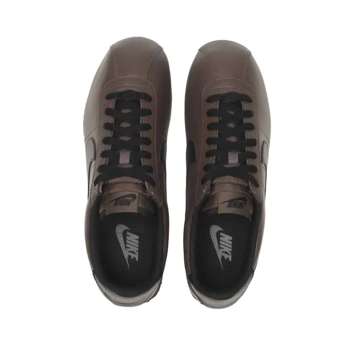Nike Cortez Ironstone DM4044-005 5